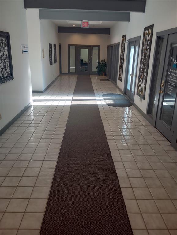 Smith N Add - Commercial Lease
