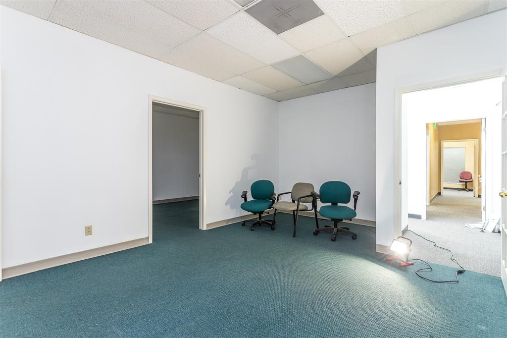 Smith N Add - Commercial Lease