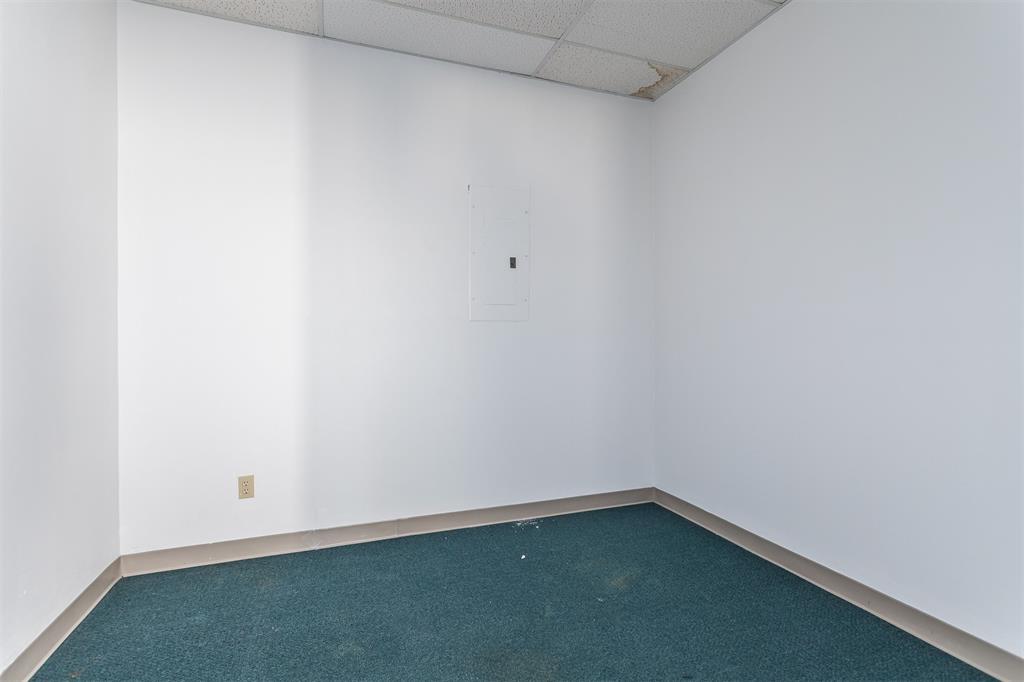 Smith N Add - Commercial Lease