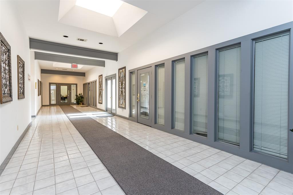 Smith N Add - Commercial Lease