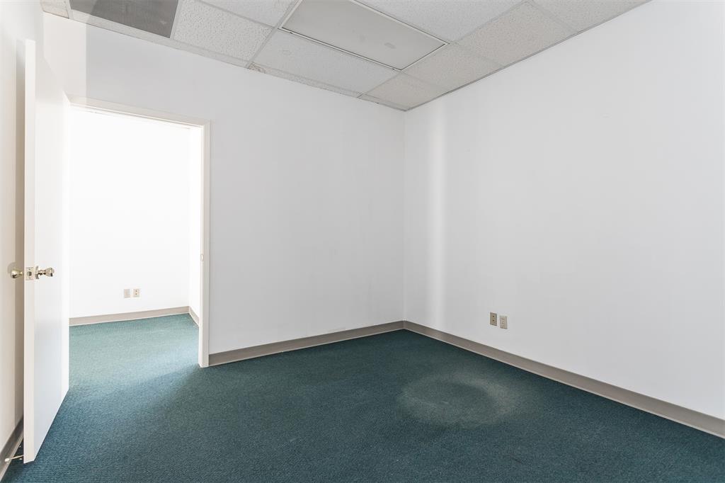 Smith N Add - Commercial Lease