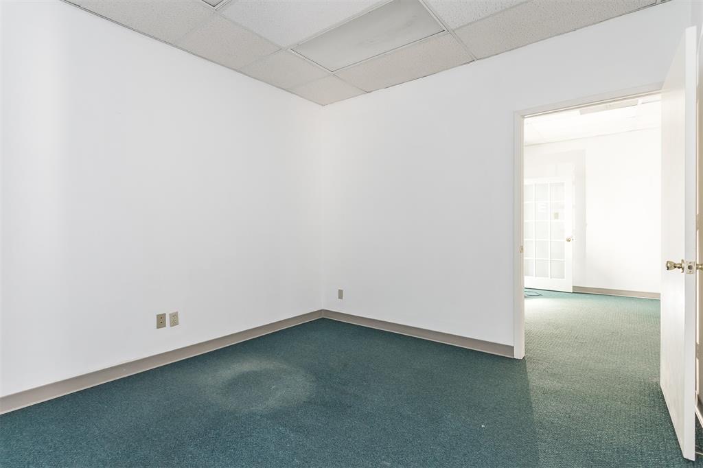 Smith N Add - Commercial Lease