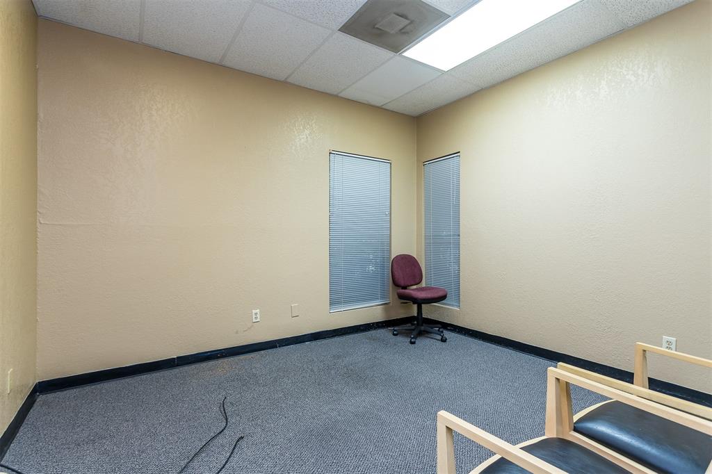 Smith N Add - Commercial Lease