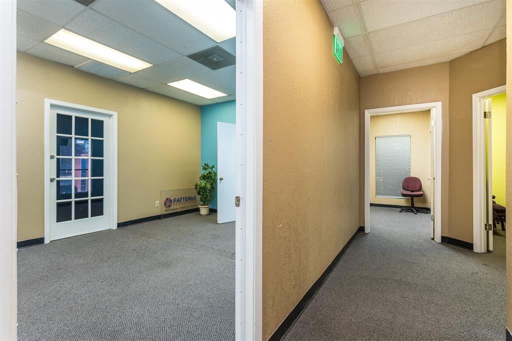 Smith N Add - Commercial Lease