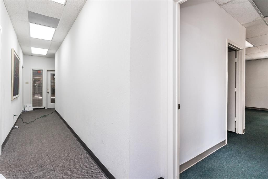 Smith N Add - Commercial Lease