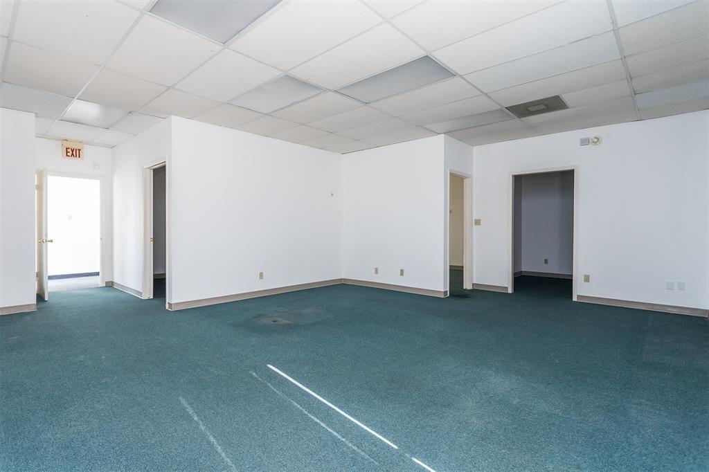 Smith N Add - Commercial Lease