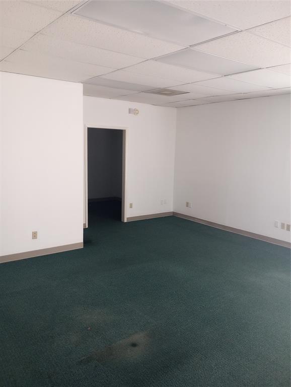 Smith N Add - Commercial Lease