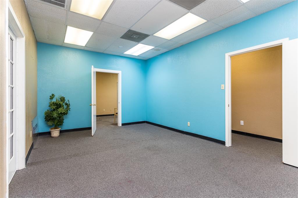 Smith N Add - Commercial Lease
