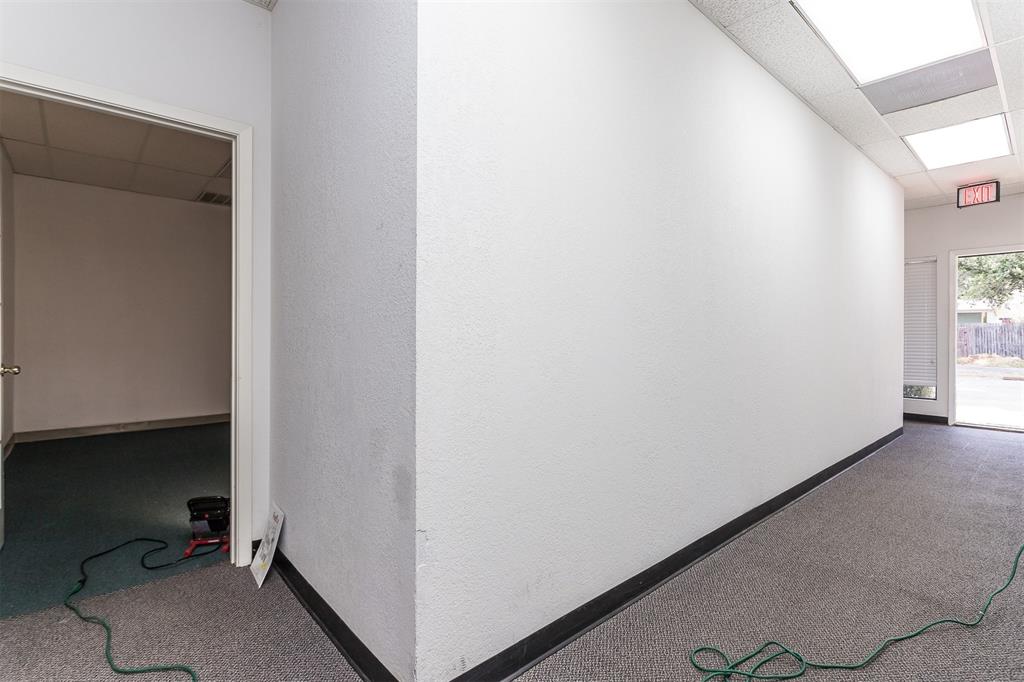 Smith N Add - Commercial Lease
