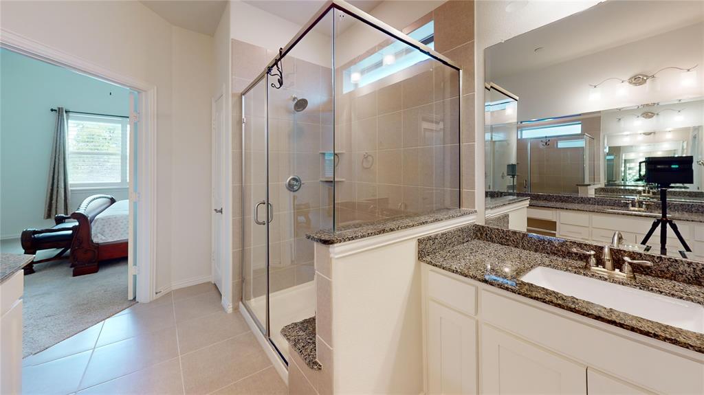 Mckinney Ranch Twnhms Add - Residential