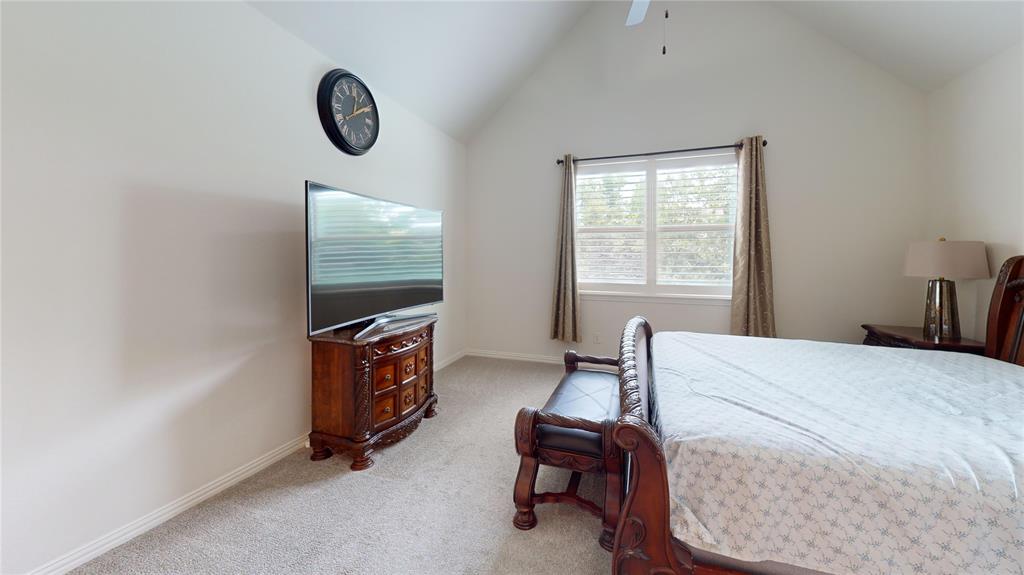 Mckinney Ranch Twnhms Add - Residential