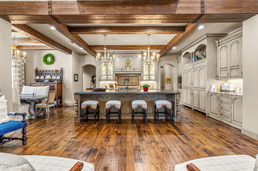 Edwards Ranch Riverhills Add - Residential