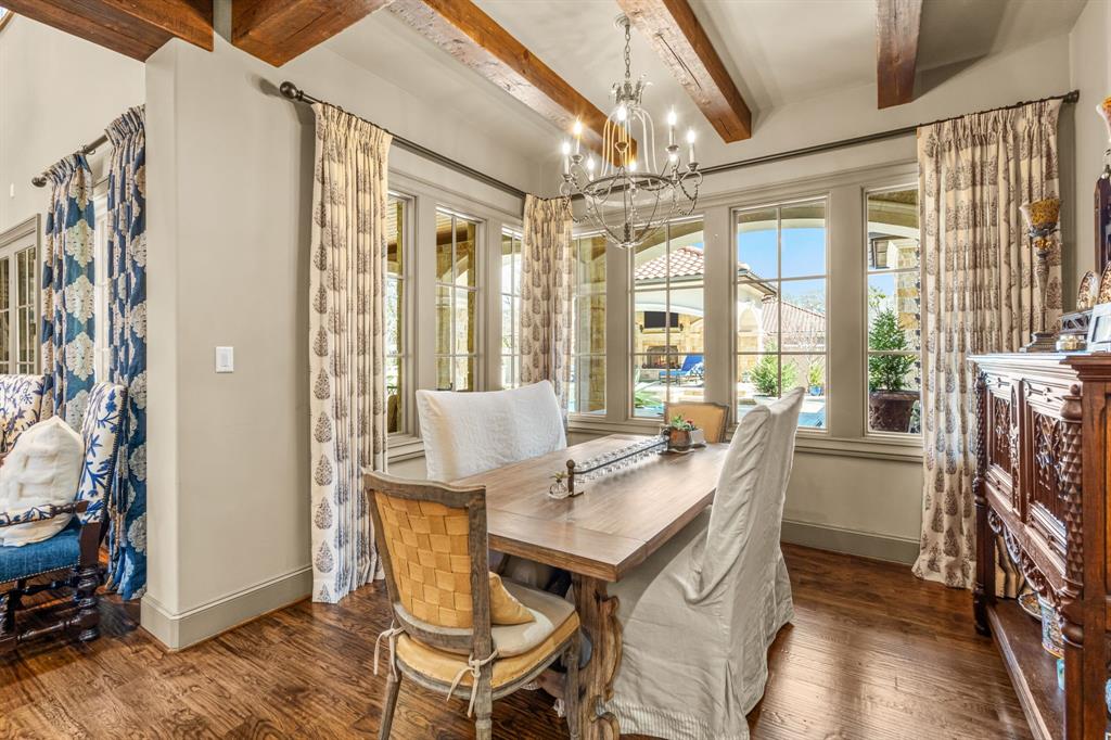 Edwards Ranch Riverhills Add - Residential