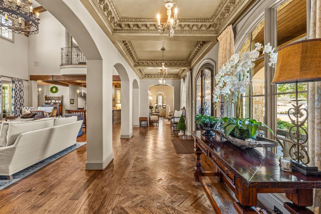 Edwards Ranch Riverhills Add - Residential