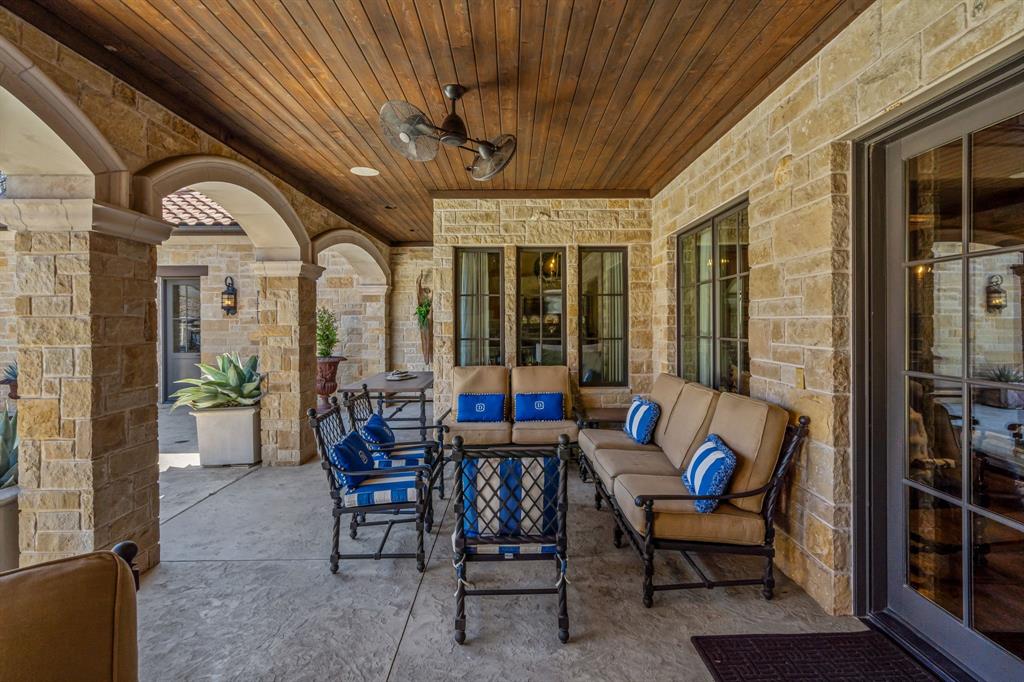 Edwards Ranch Riverhills Add - Residential