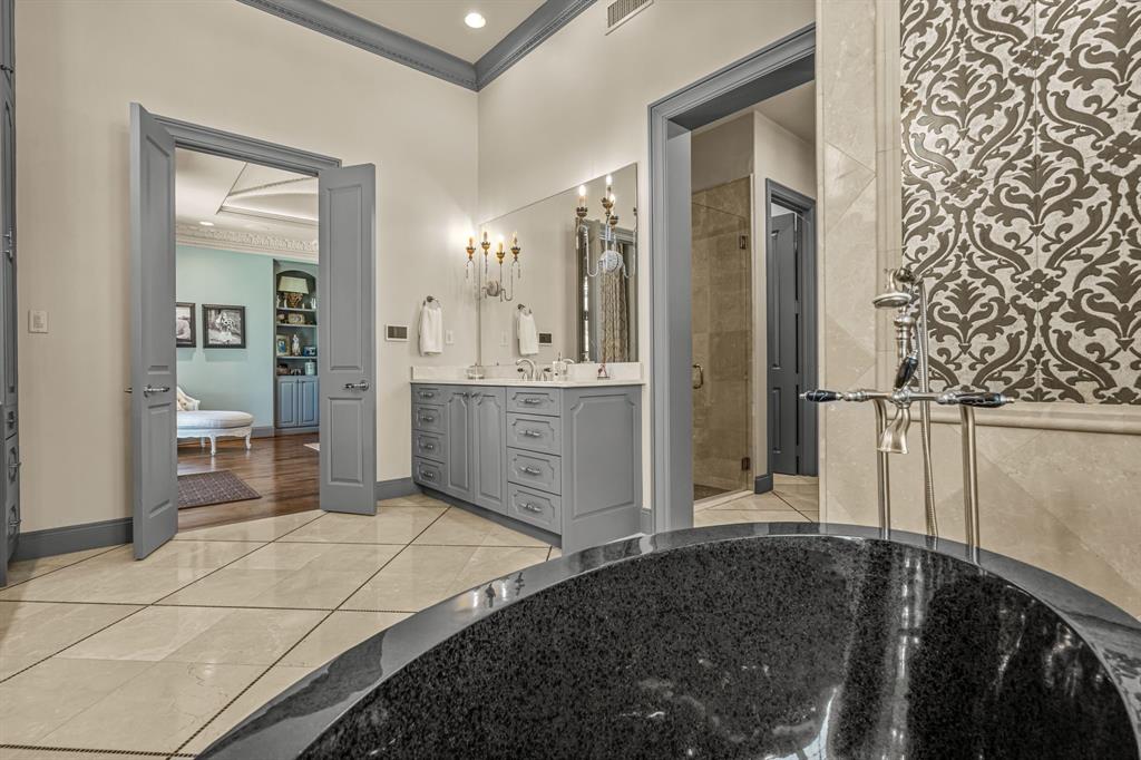 Edwards Ranch Riverhills Add - Residential