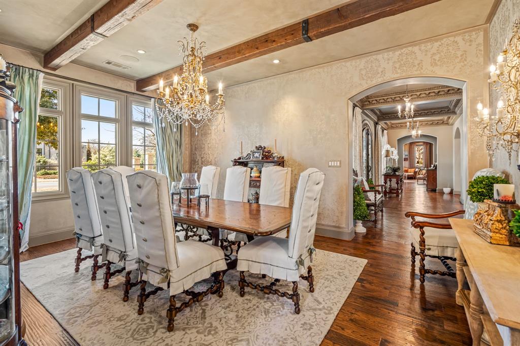 Edwards Ranch Riverhills Add - Residential