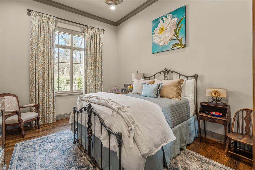 Edwards Ranch Riverhills Add - Residential