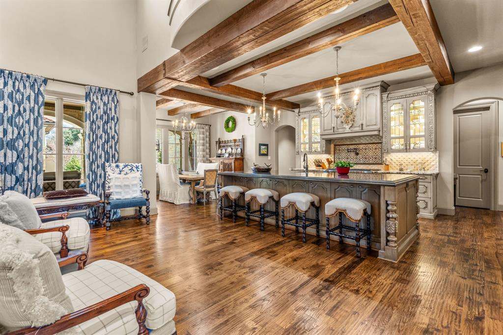 Edwards Ranch Riverhills Add - Residential