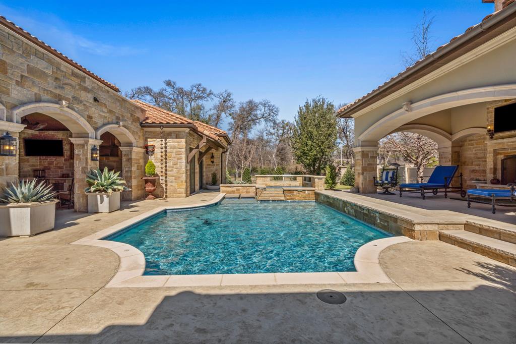 Edwards Ranch Riverhills Add - Residential