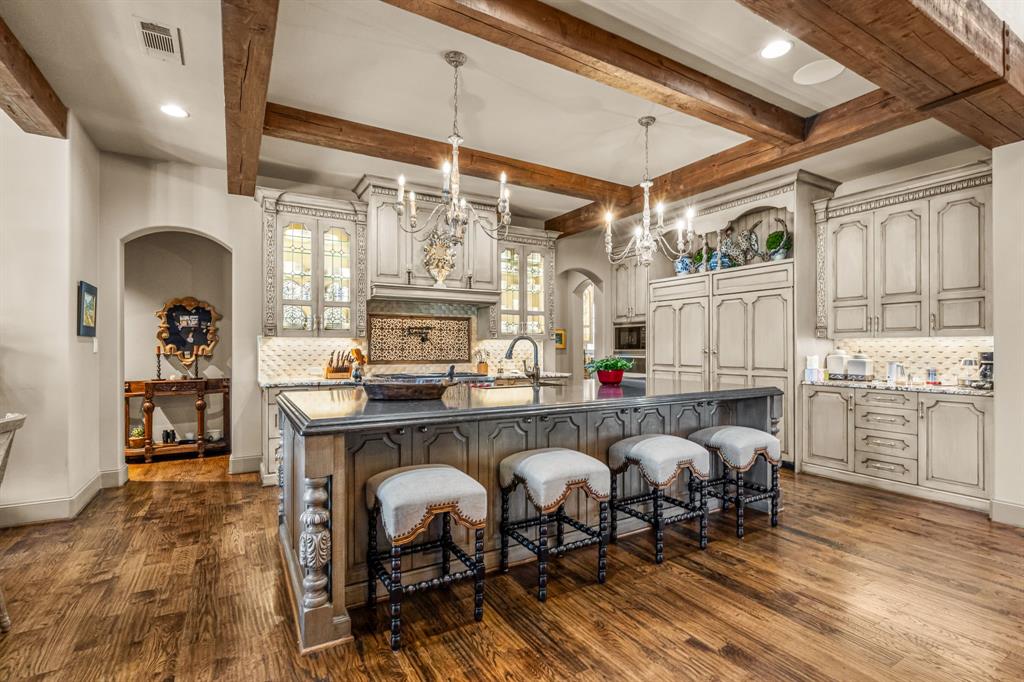 Edwards Ranch Riverhills Add - Residential