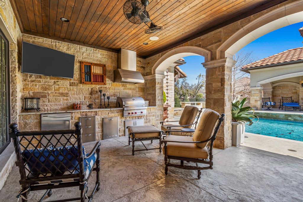 Edwards Ranch Riverhills Add - Residential