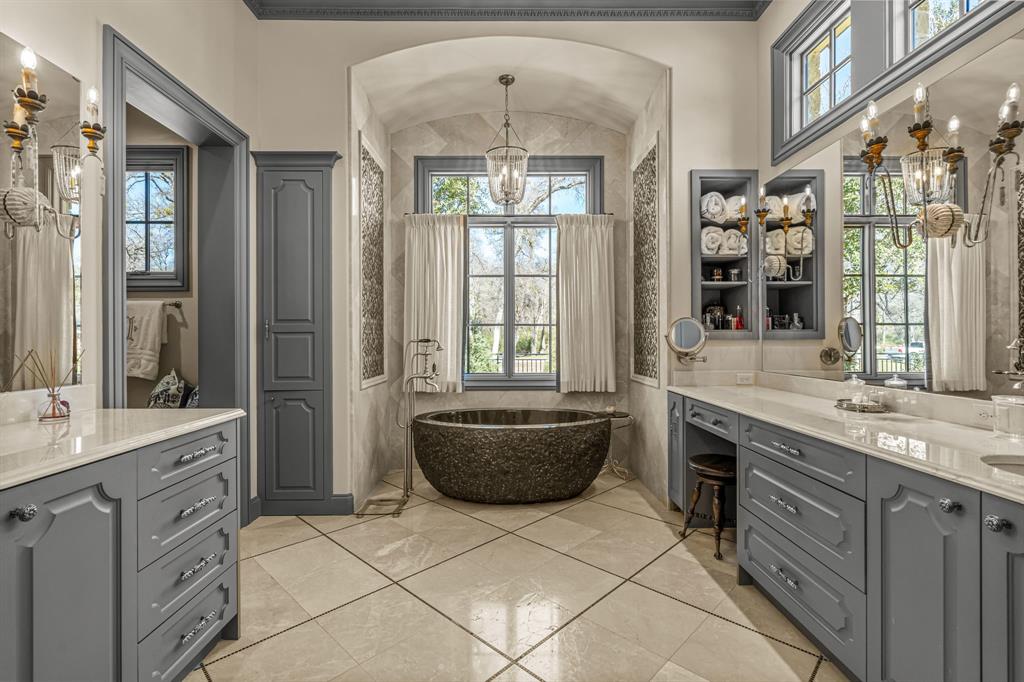 Edwards Ranch Riverhills Add - Residential