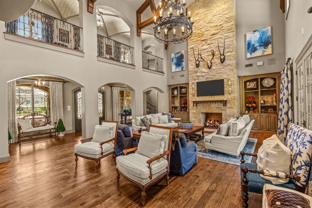 Edwards Ranch Riverhills Add - Residential