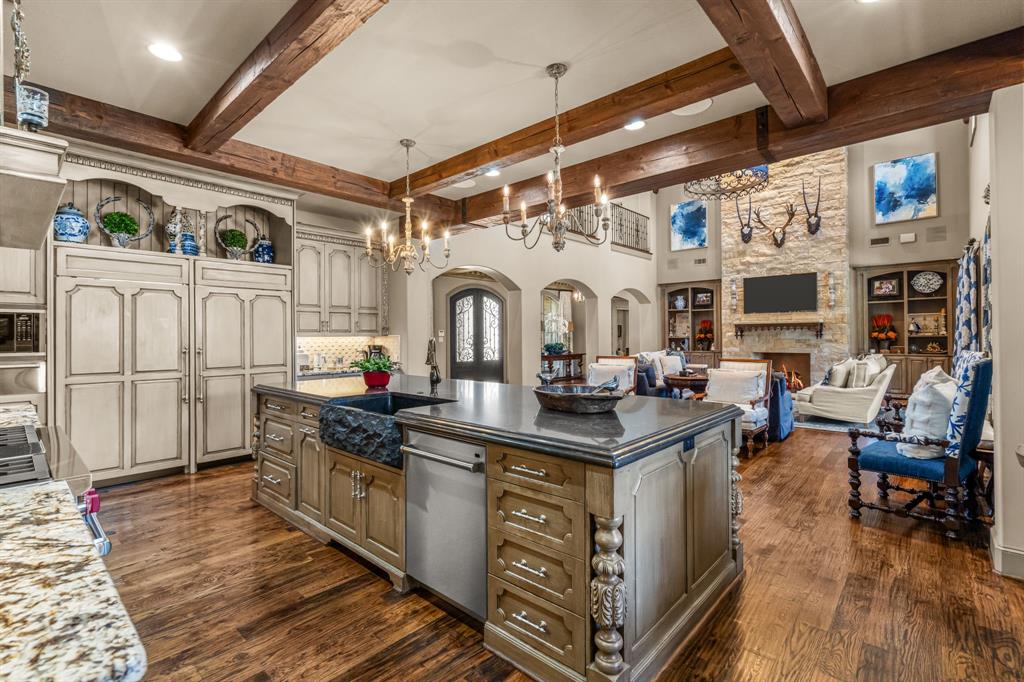 Edwards Ranch Riverhills Add - Residential