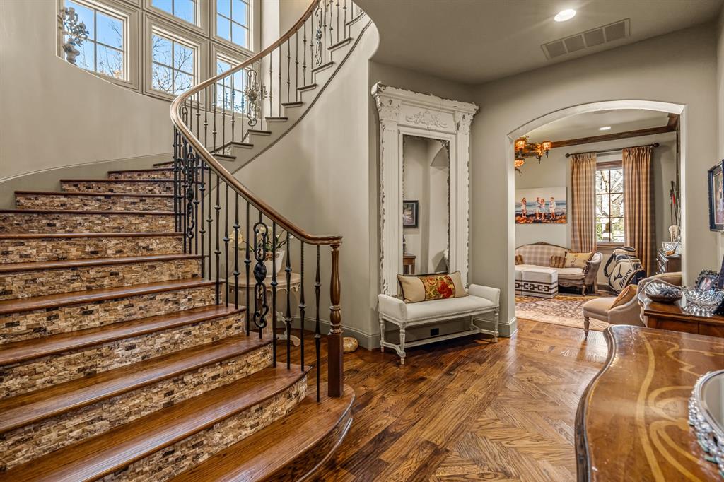 Edwards Ranch Riverhills Add - Residential