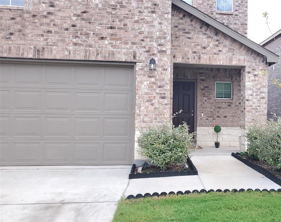 Arbordale Village 1 - Residential