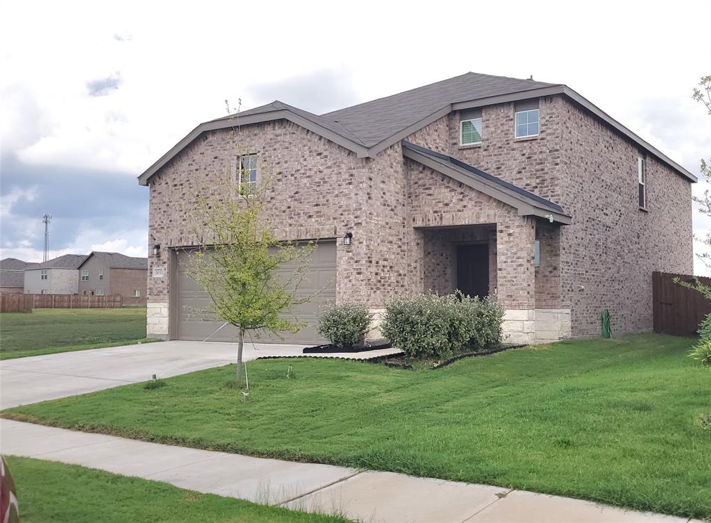Arbordale Village 1 - Residential