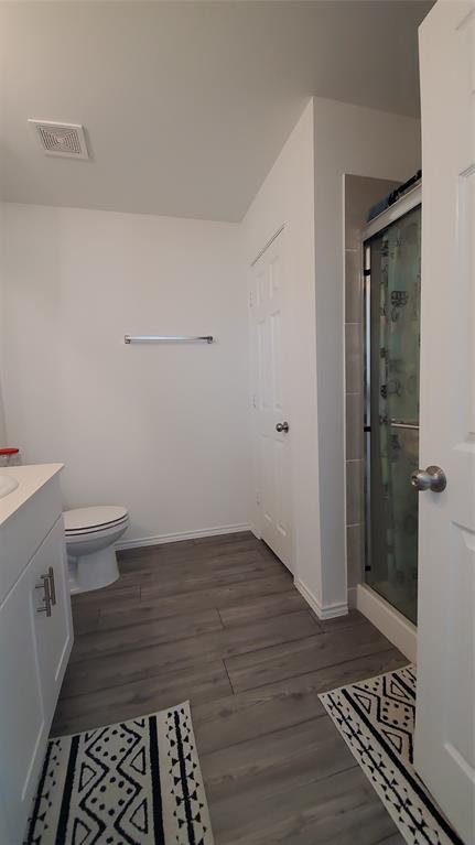 Arbordale Village 1 - Residential