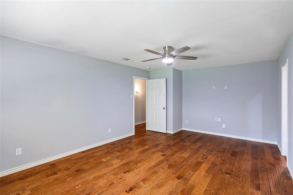 Wedgwood Add - Residential