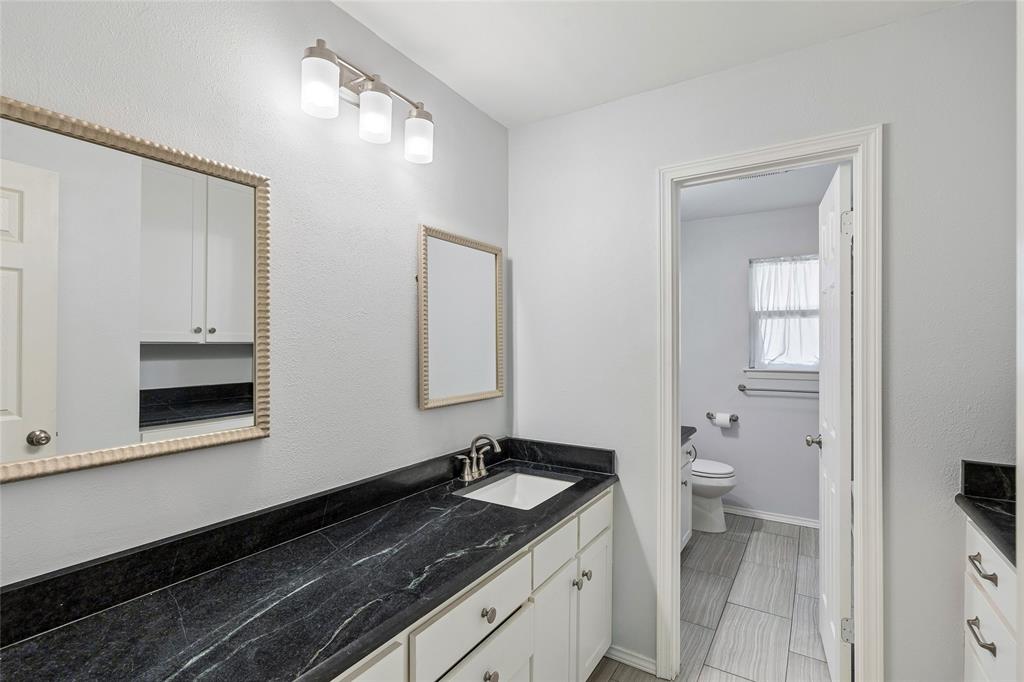 Wedgwood Add - Residential