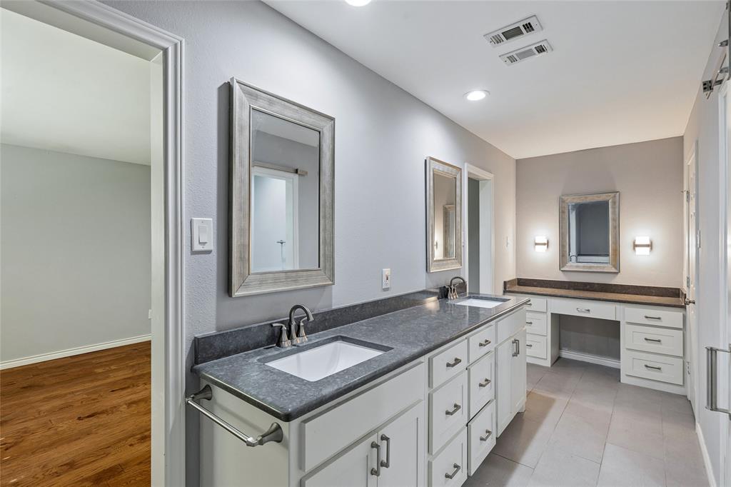 Wedgwood Add - Residential