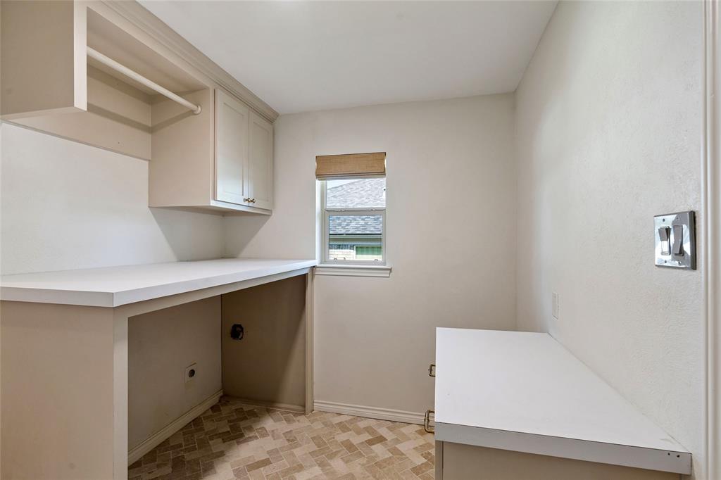 Wedgwood Add - Residential