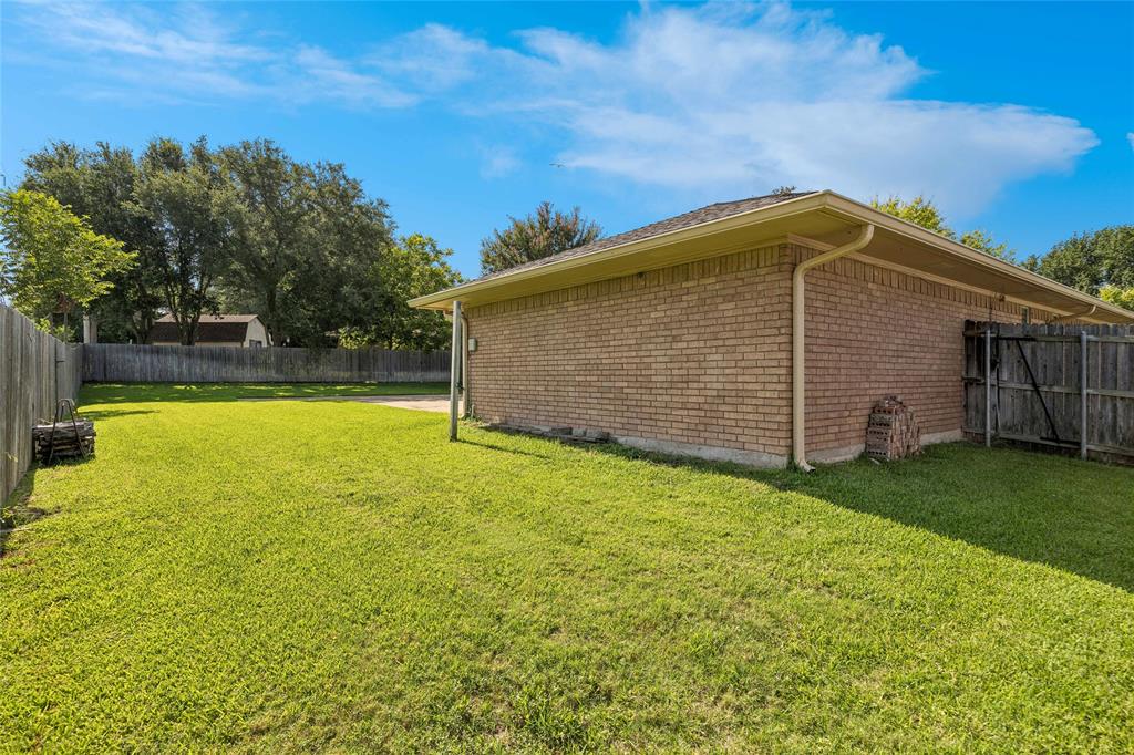 Wedgwood Add - Residential