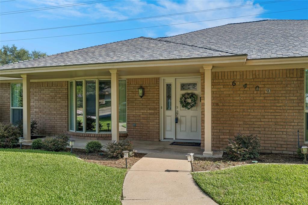 Wedgwood Add - Residential