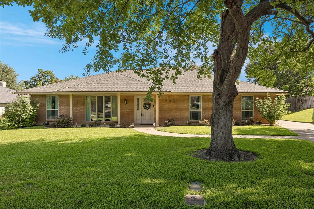 Wedgwood Add - Residential