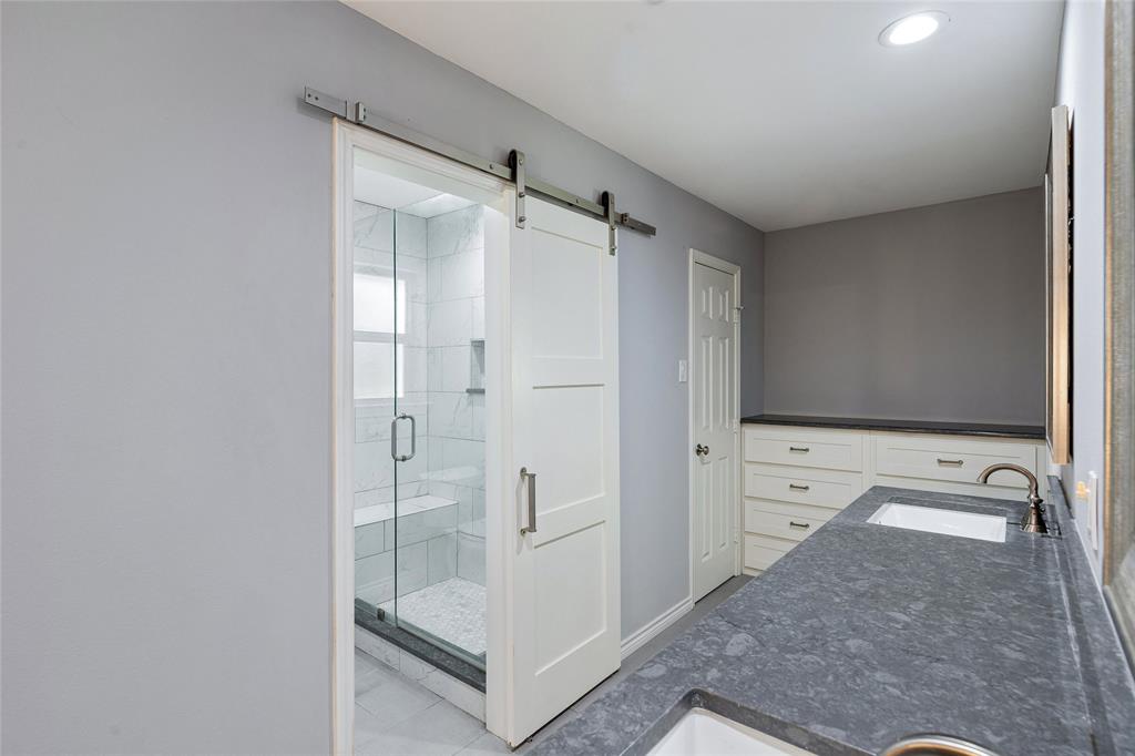 Wedgwood Add - Residential