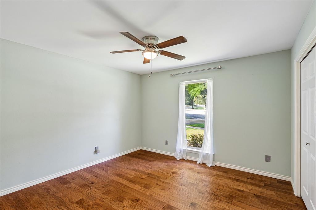 Wedgwood Add - Residential