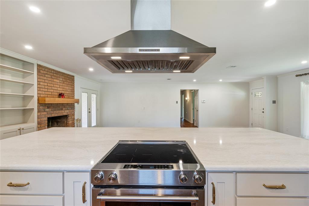 Wedgwood Add - Residential