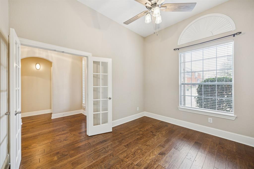 Gentle Creek Estates - Residential