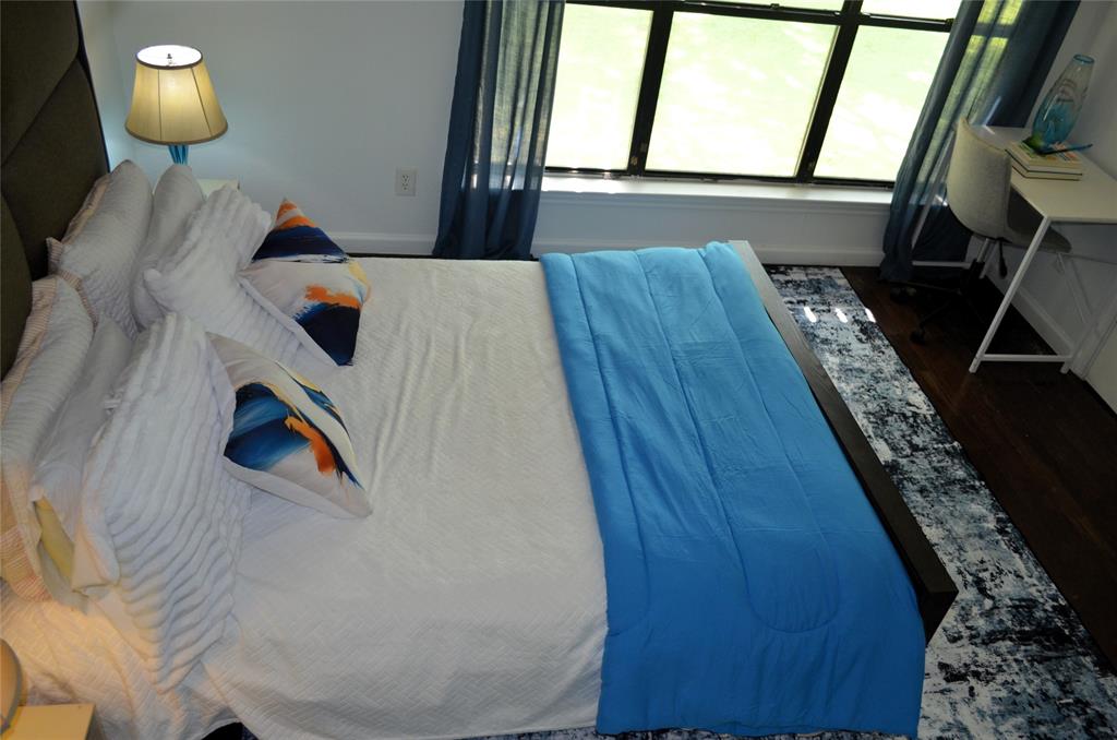 Dutch Creek Condos - Residential