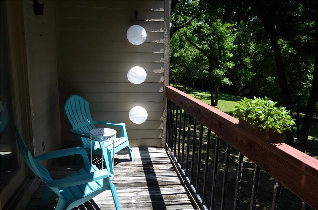 Dutch Creek Condos - Residential