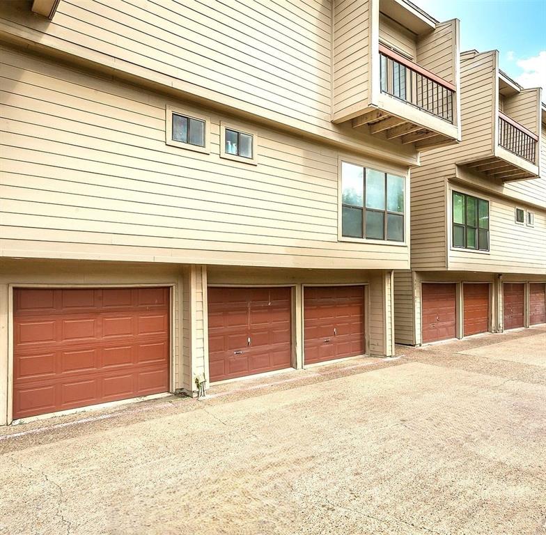 Dutch Creek Condos - Residential