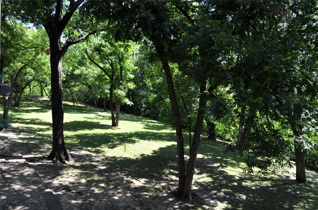 Dutch Creek Condos - Residential