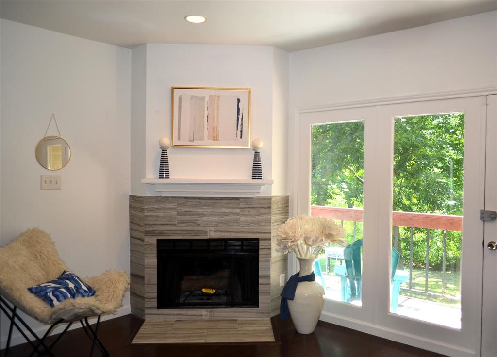 Dutch Creek Condos - Residential