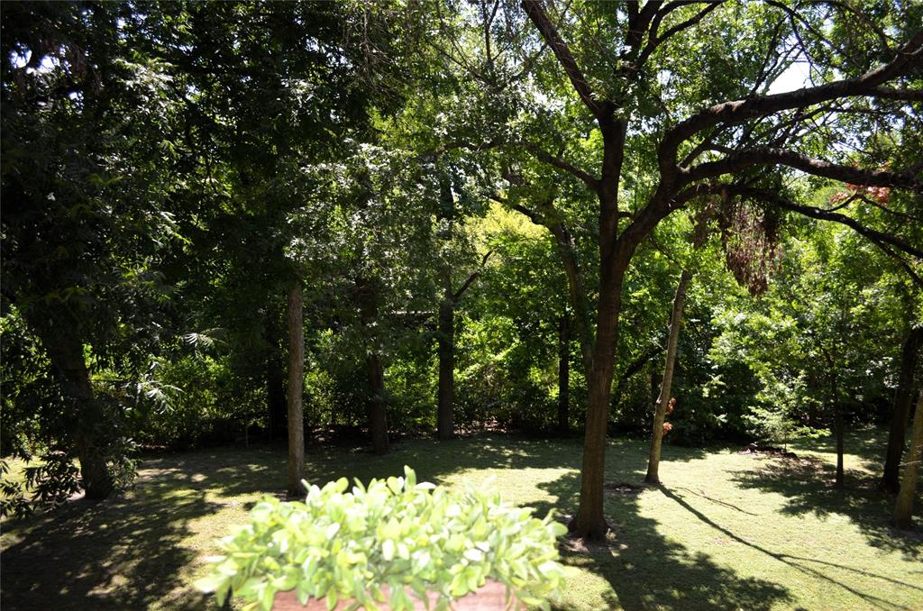 Dutch Creek Condos - Residential